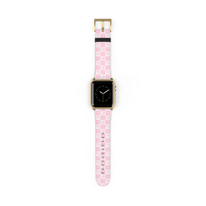 Lovely Apple Watch Band