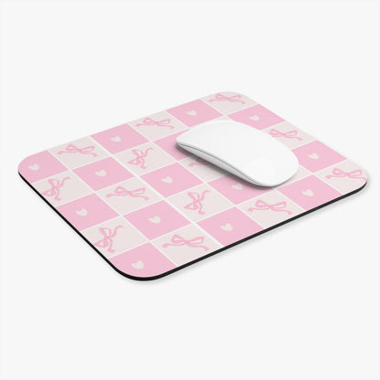 Lovely Mousepad