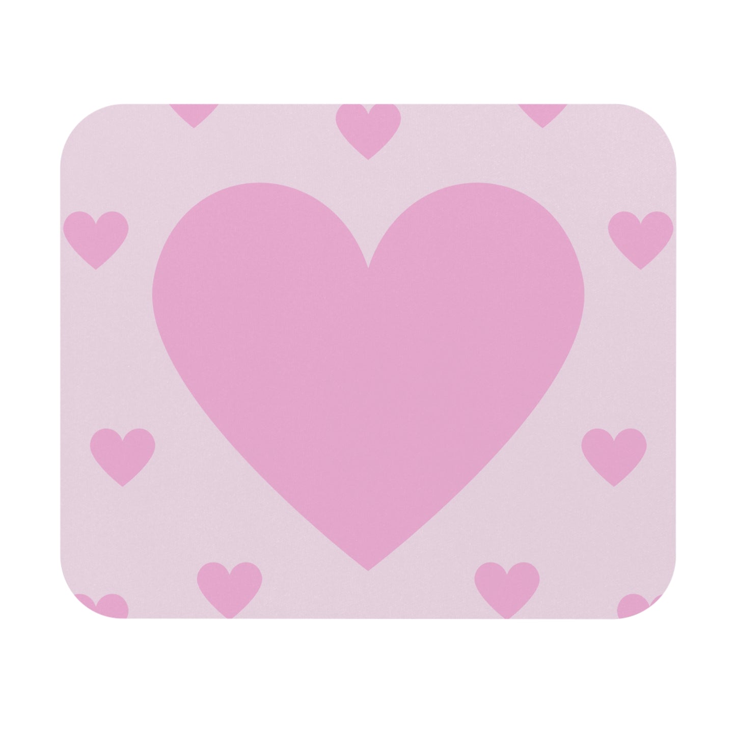 Sweetheart Mousepad