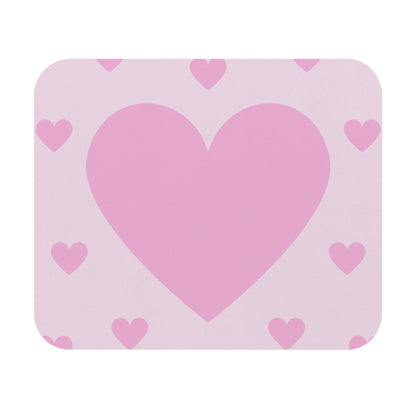 Sweetheart Mousepad