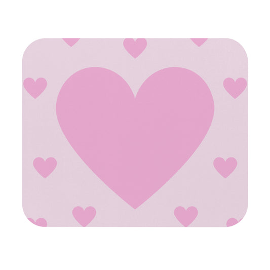 Sweetheart Mousepad