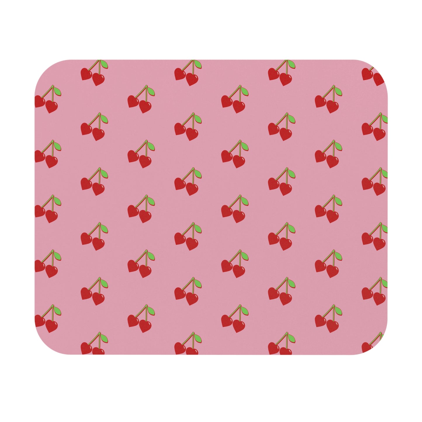 Cherry Mousepad