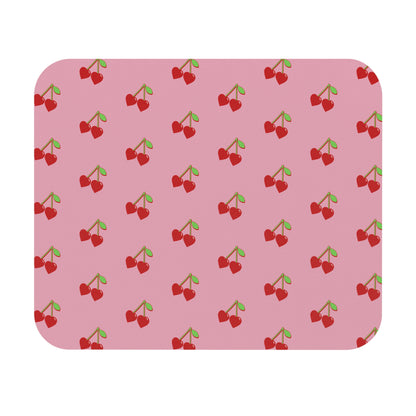 Cherry Mousepad