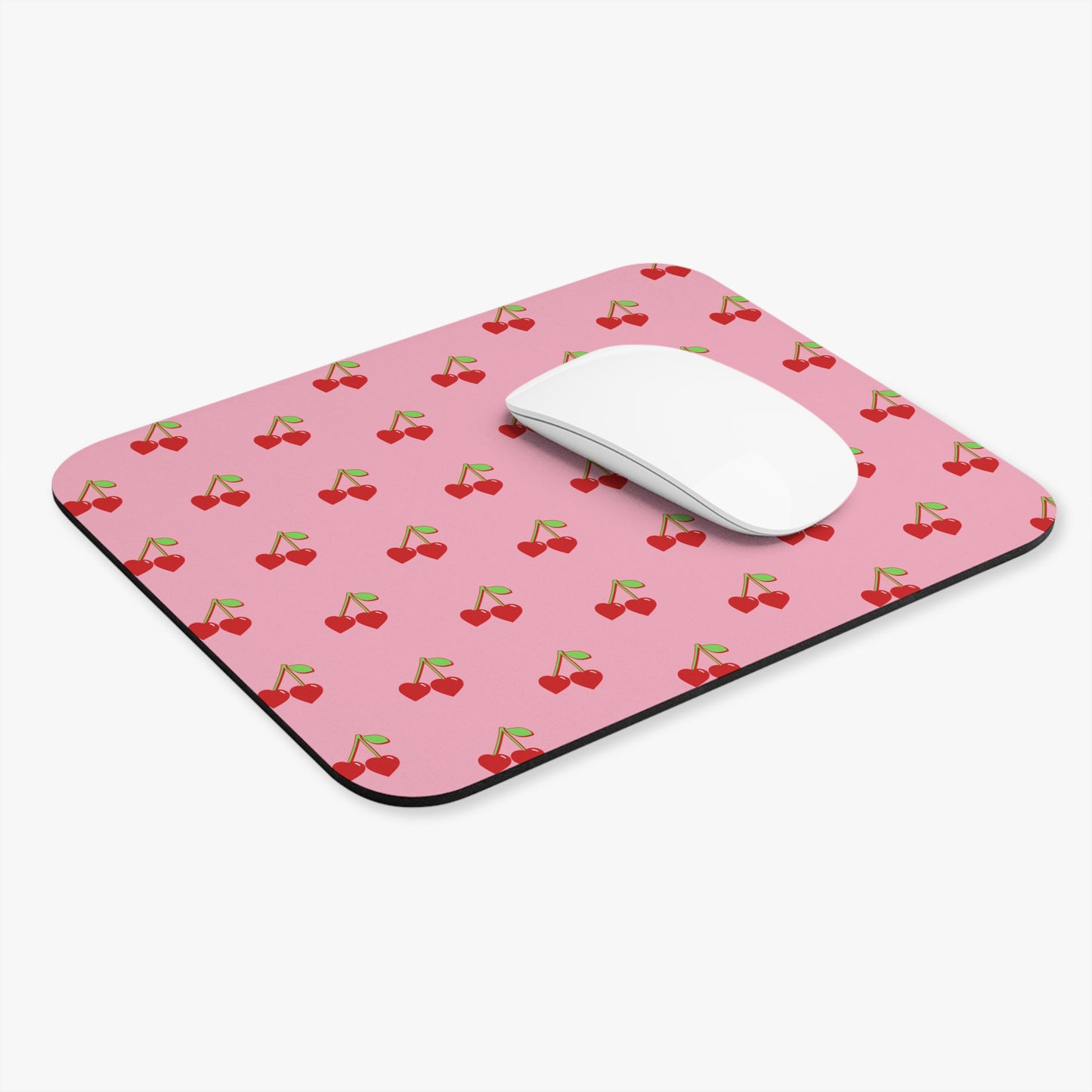 Cherry Mousepad