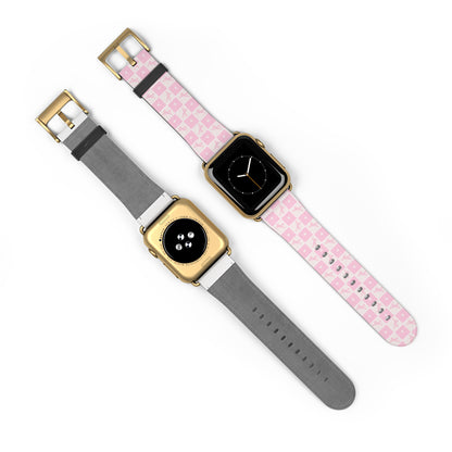 Lovely Apple Watch Band