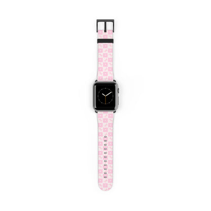 Lovely Apple Watch Band