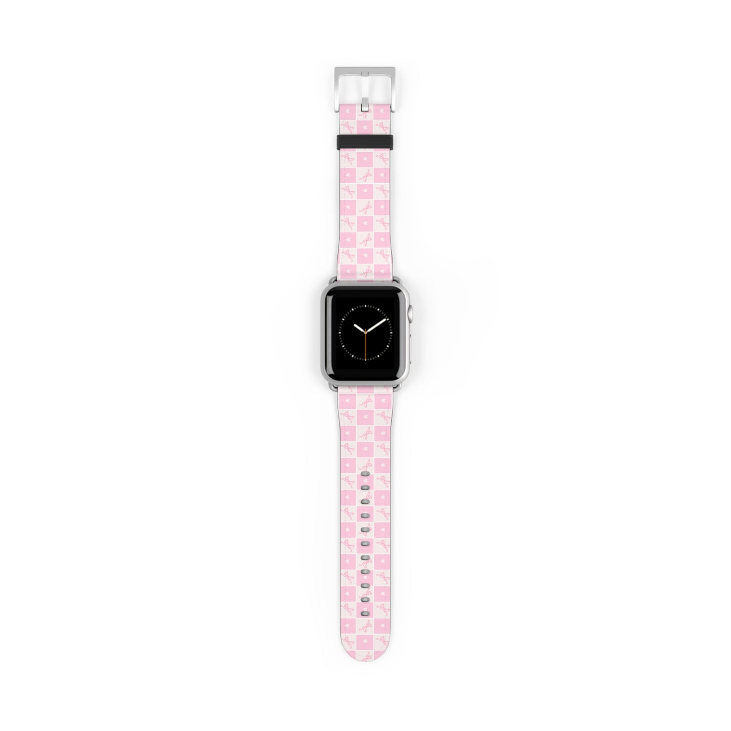 Lovely Apple Watch Band