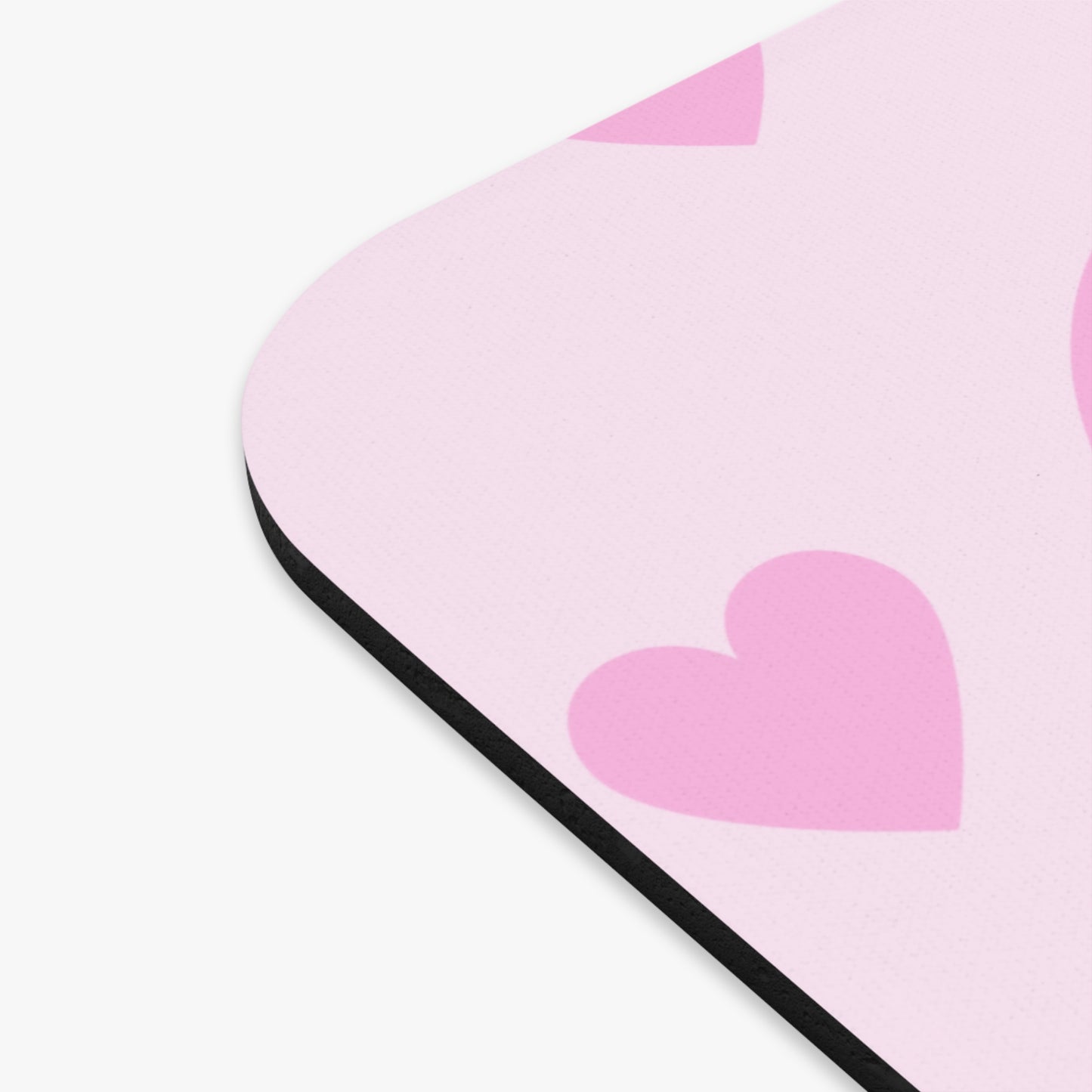 Sweetheart Mousepad