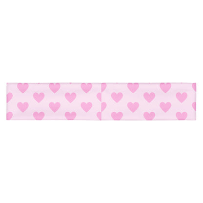 Sweetheart Headband