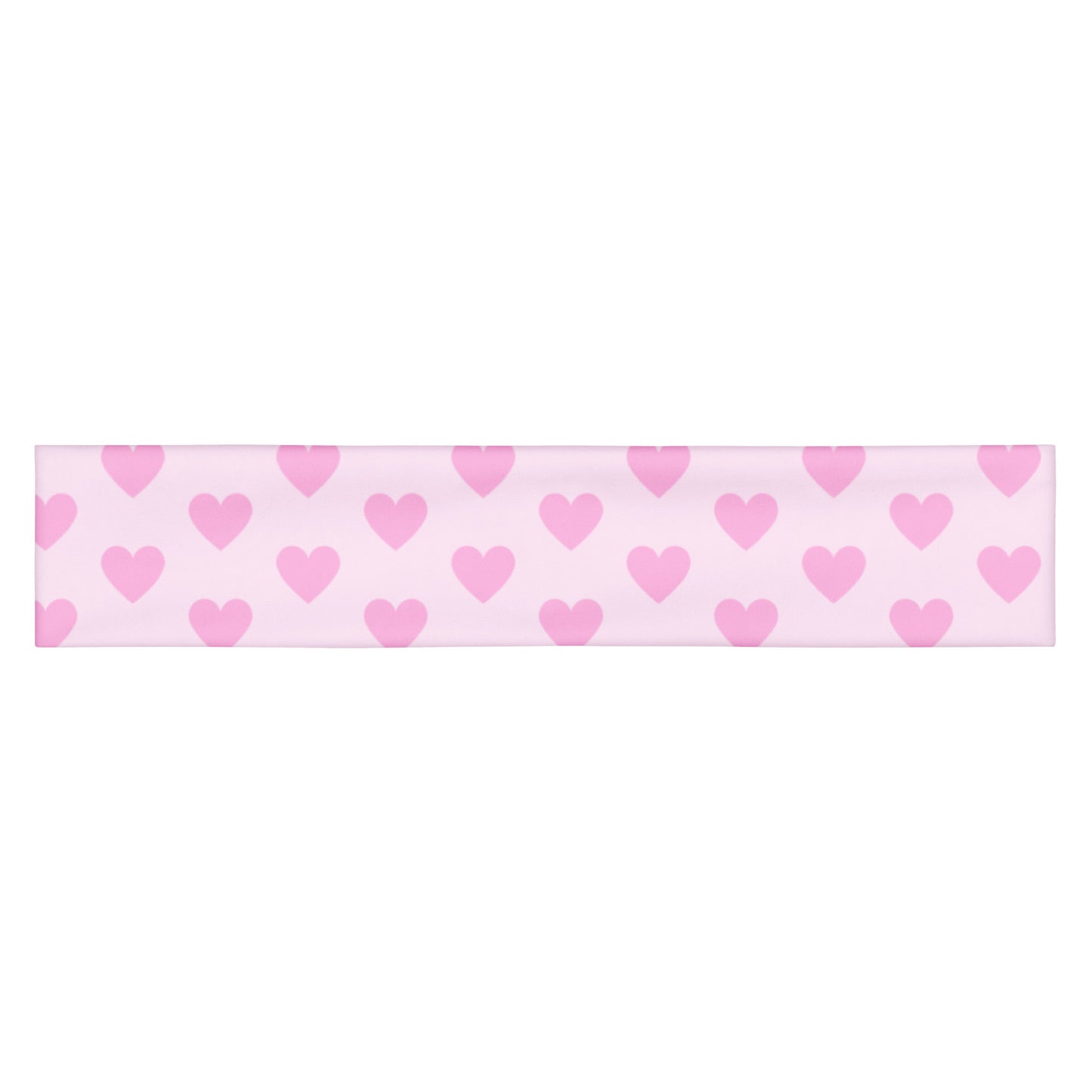 Sweetheart Headband