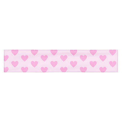 Sweetheart Headband