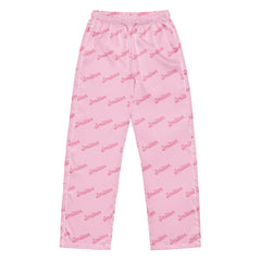 Smitten Pajama Pants