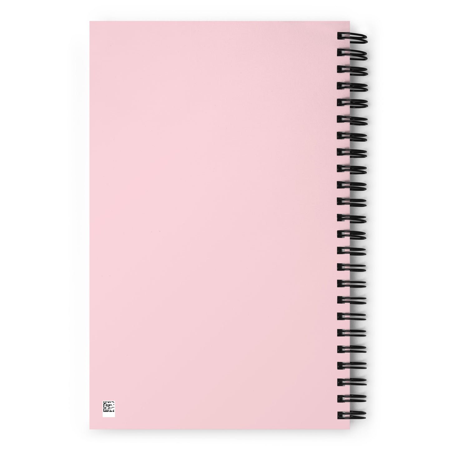 Bow Notebook