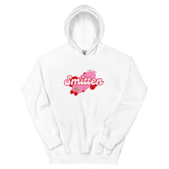 Cherry Hoodie